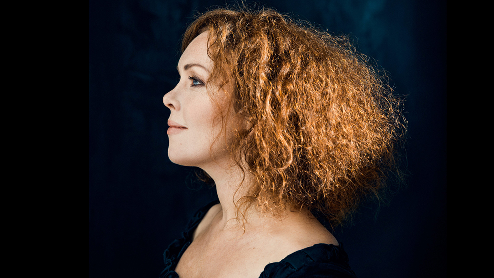 Kristin Asbjørnsen