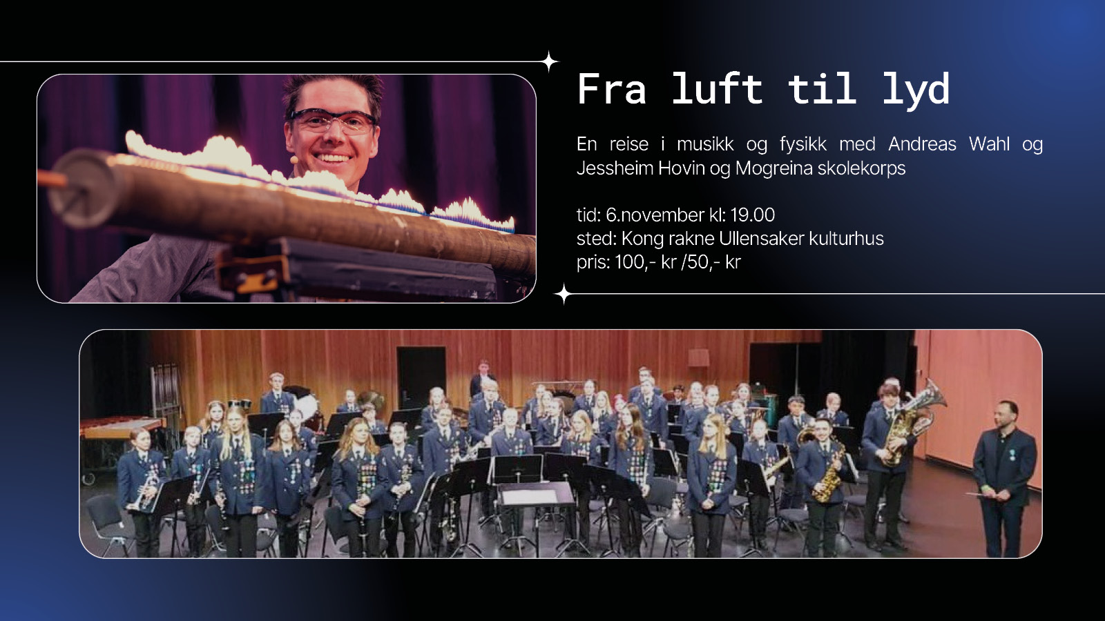 velkommen-til-ullensaker-kulturhus